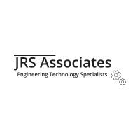 jrs associates ltd