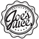 joe's juice ltd