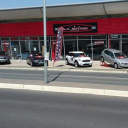 a.o. motors ltd