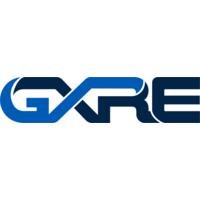 gxre limited