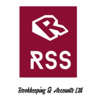 rss bookkeeping & accounts ltd