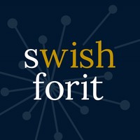swishforit ltd