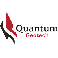 quantum geotechnic limited