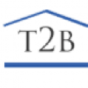 top to bottom cleaning ltd