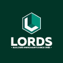 lords builders & developers ltd