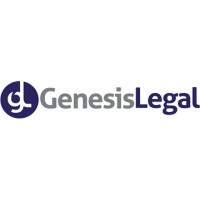 genesis legal limited