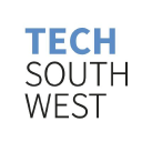 tech south west limited
