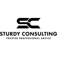 sturdy consulting limited