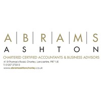 bk plus (st helens) limited