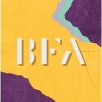 black females in architecture ltd