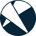 first entertainment limited