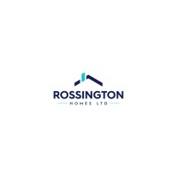 rossington homes ltd