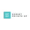 dorset private gp ltd