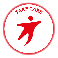 transdev airport services limited