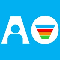 audience optimisation ltd