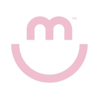 mindful snacker company limited