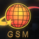 gsm world limited