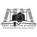 next chapter studios limited