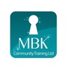 mbk community training ltd