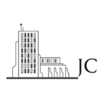 jc citadels capital ltd