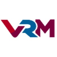 venator risk management limited