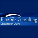 blue silk consulting limited