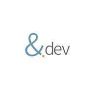 &dev limited