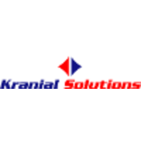 kranial solutions limited