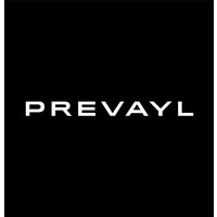 prevayl holdings limited