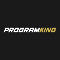 program king ltd