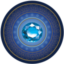 sapphire dust limited