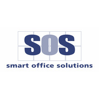 smart office solutions ltd