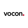 vocon limited