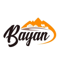 neom travel & tourism ltd