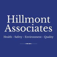 hillmont associates limited