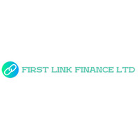 first link finance ltd