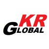 kr global ltd