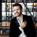 gustav fouche limited