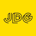 jdg creative limited