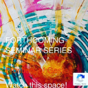 new gestalt voices ltd