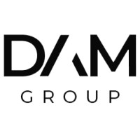 dam group uk limited