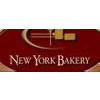 new york bakery company limited
