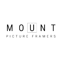 mount picture framers ltd