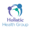 holistic health group limited