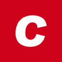 campus society limited