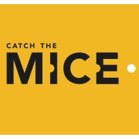catch the mice limited