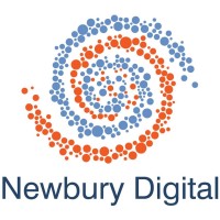 newbury digital limited