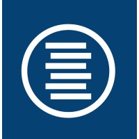 contact state limited