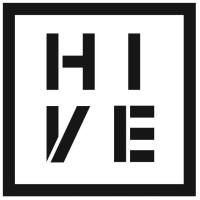hive composites limited