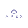 apexxepa ltd